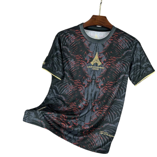 PSG Special Edition dres - 25/26