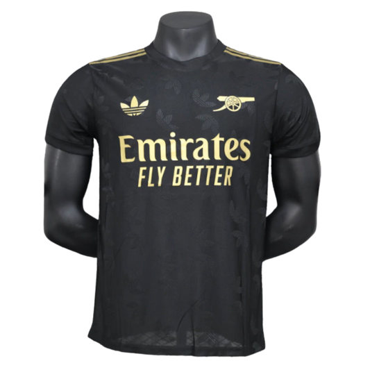 Arsenal Player Verzija Special Edition dres - 25/26