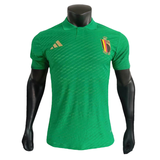 Beligija Polo majica - 2025