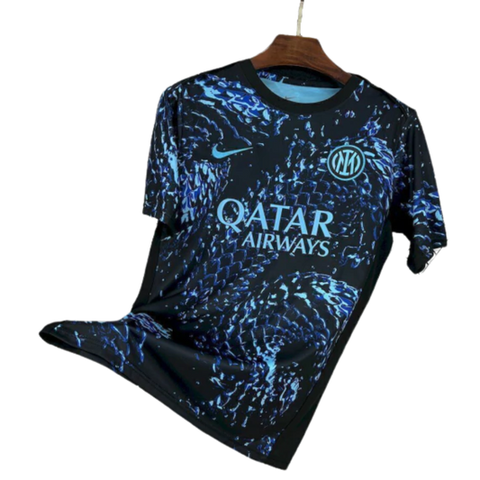 Inter Special Edition dres - 25/26