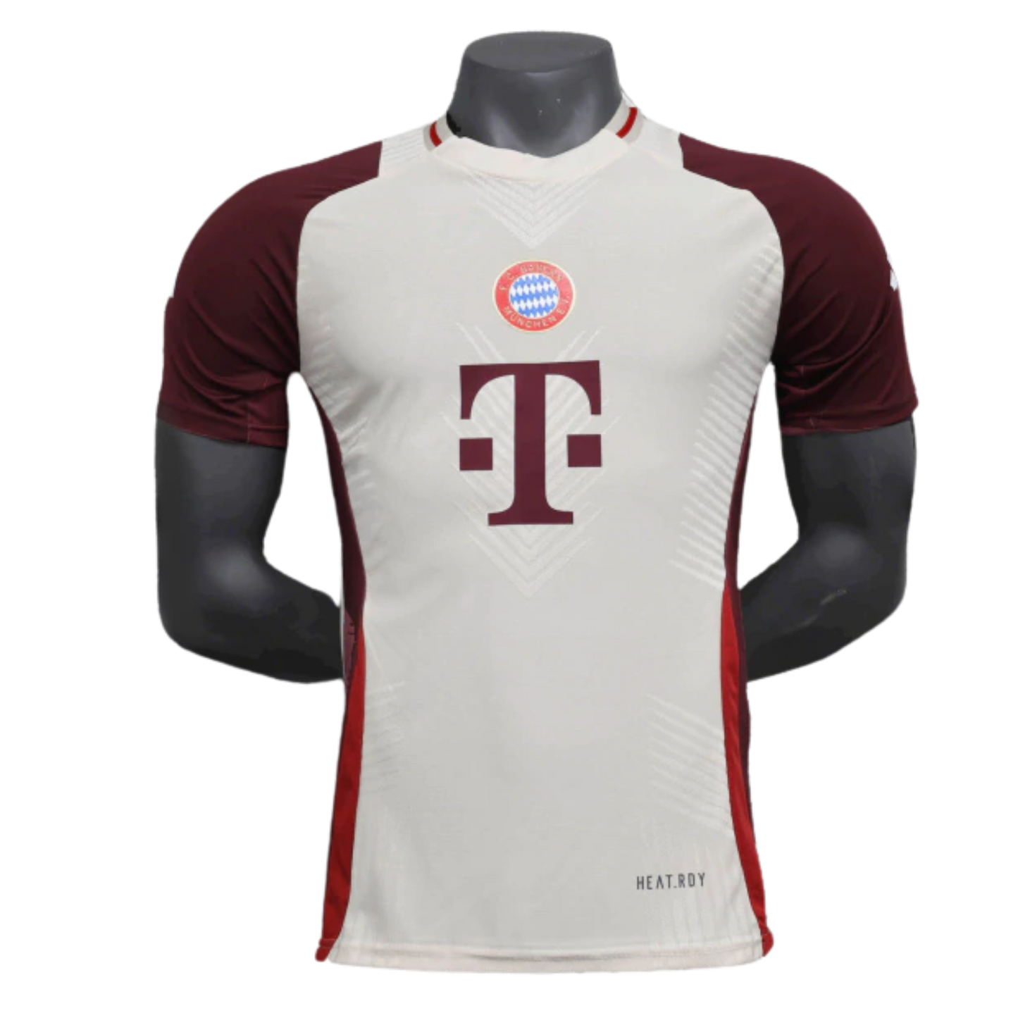 Bayern Player Verzija Trening dres - 25/26