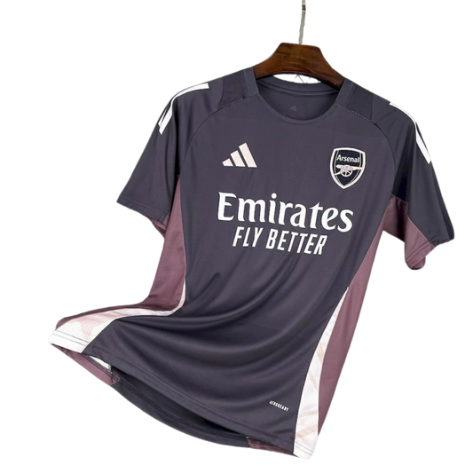 Arsenal Trening dres - 25/26
