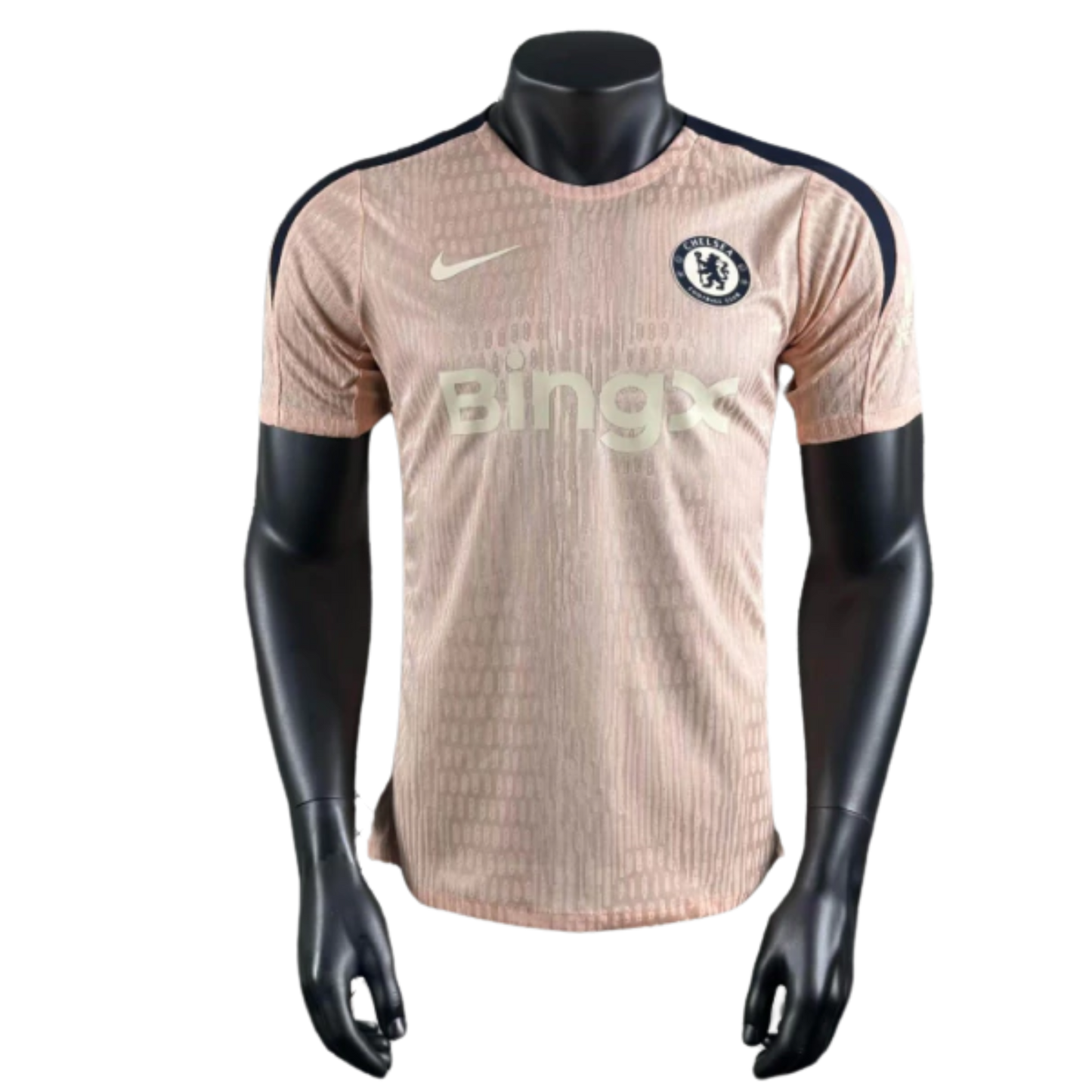 Chelsea Player Verzija Trening dres - 25/26