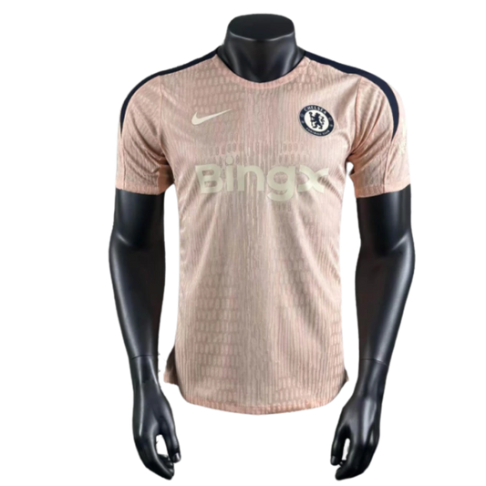 Chelsea Player Verzija Trening dres - 25/26