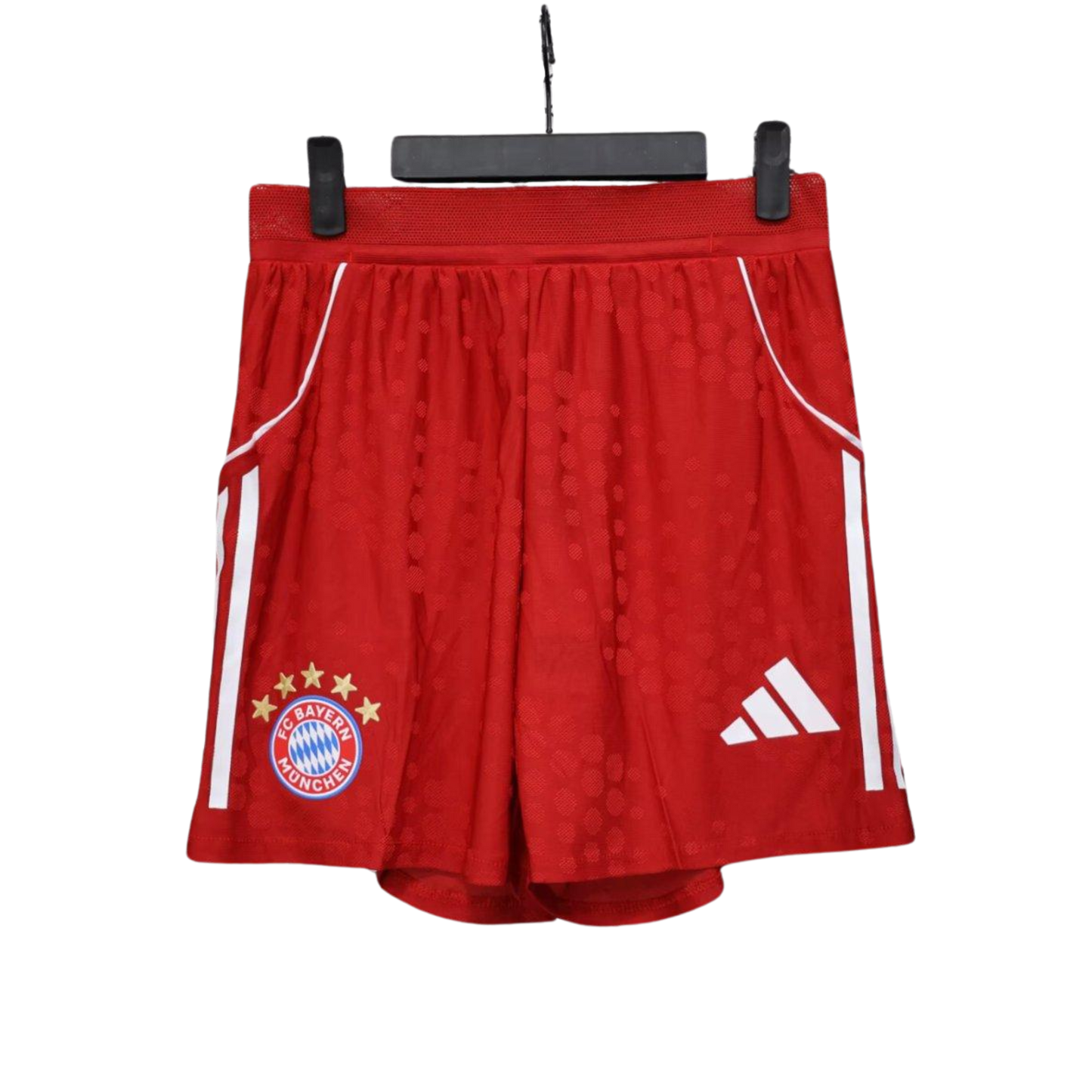 Bayern Šorc - 25/26