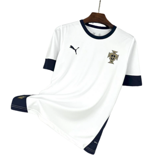 Portugal Trening dres - 2025