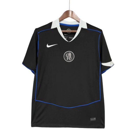 Chelsea dres - 25/26