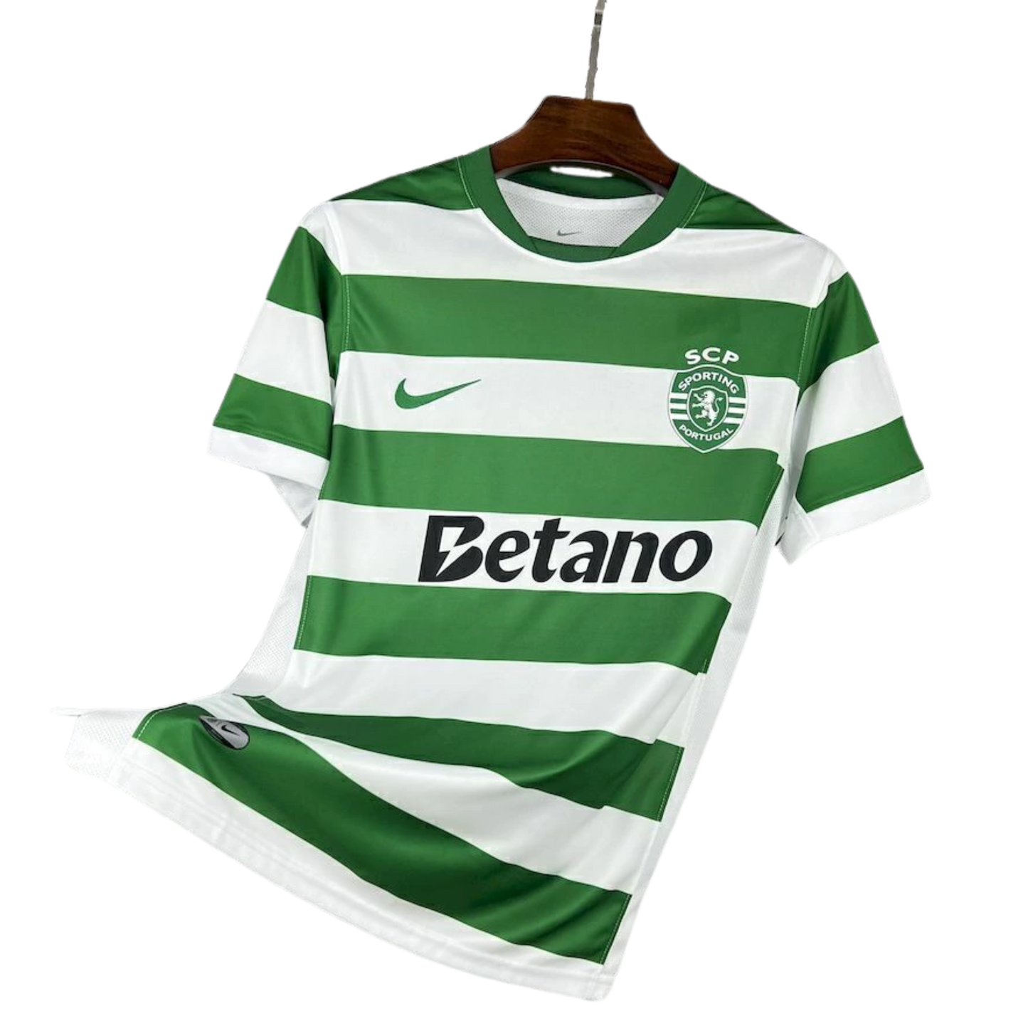 Sporting dres - 25/26