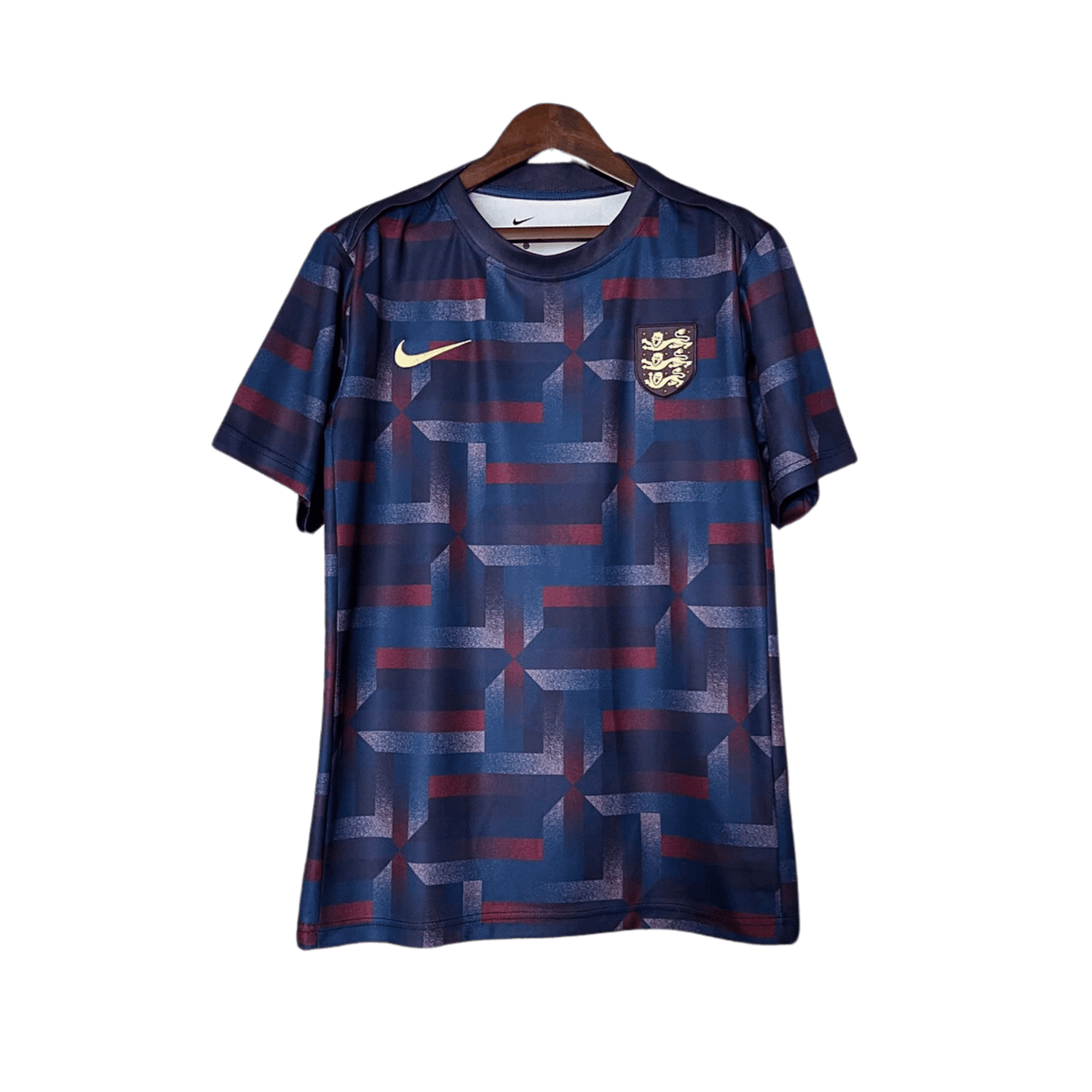 Engleska Trening dres - 2024 | DresoviSA