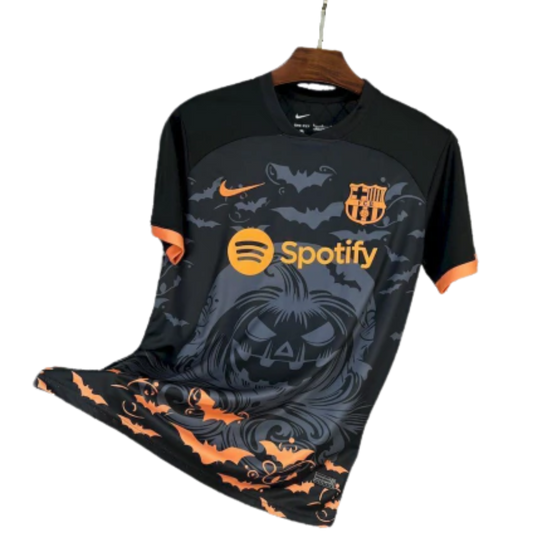 Barcelona Special Edition dres - 25/26