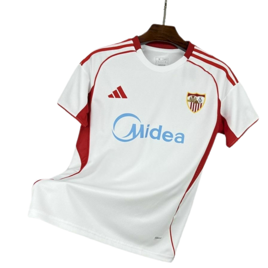 Sevilla dres - 25/26