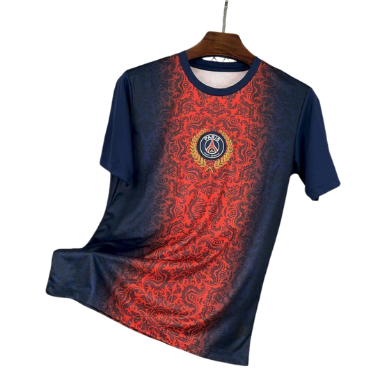PSG Special Edition dres - 25/26