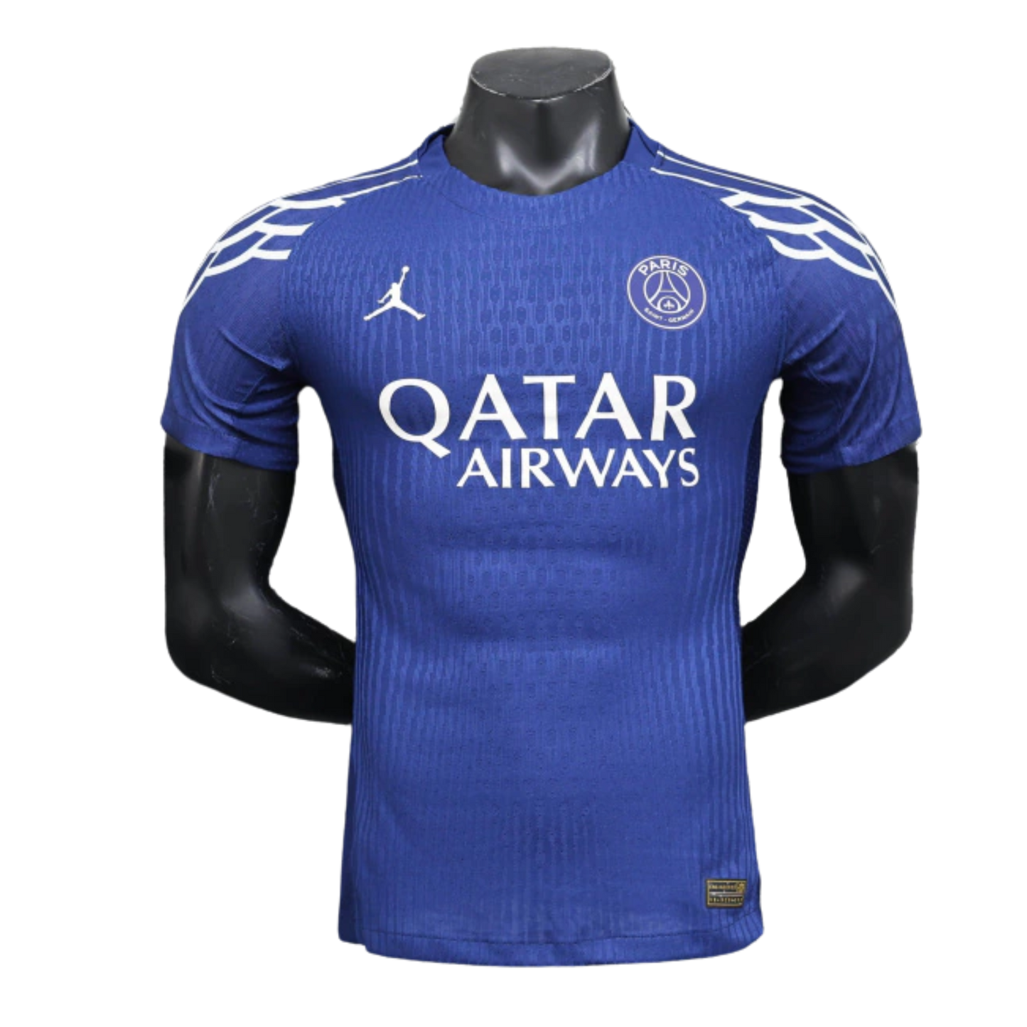 PSG Player Verzija Trening dres - 25/26