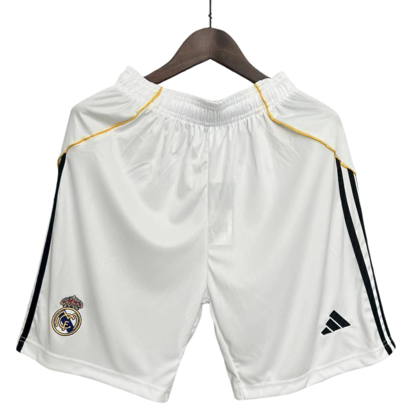 Real Madrid Šorc - 25/26