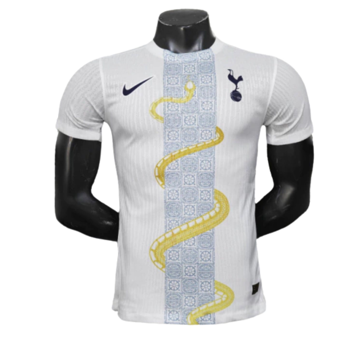 Tottenham Player Verzija Special Edition dres - 25/26