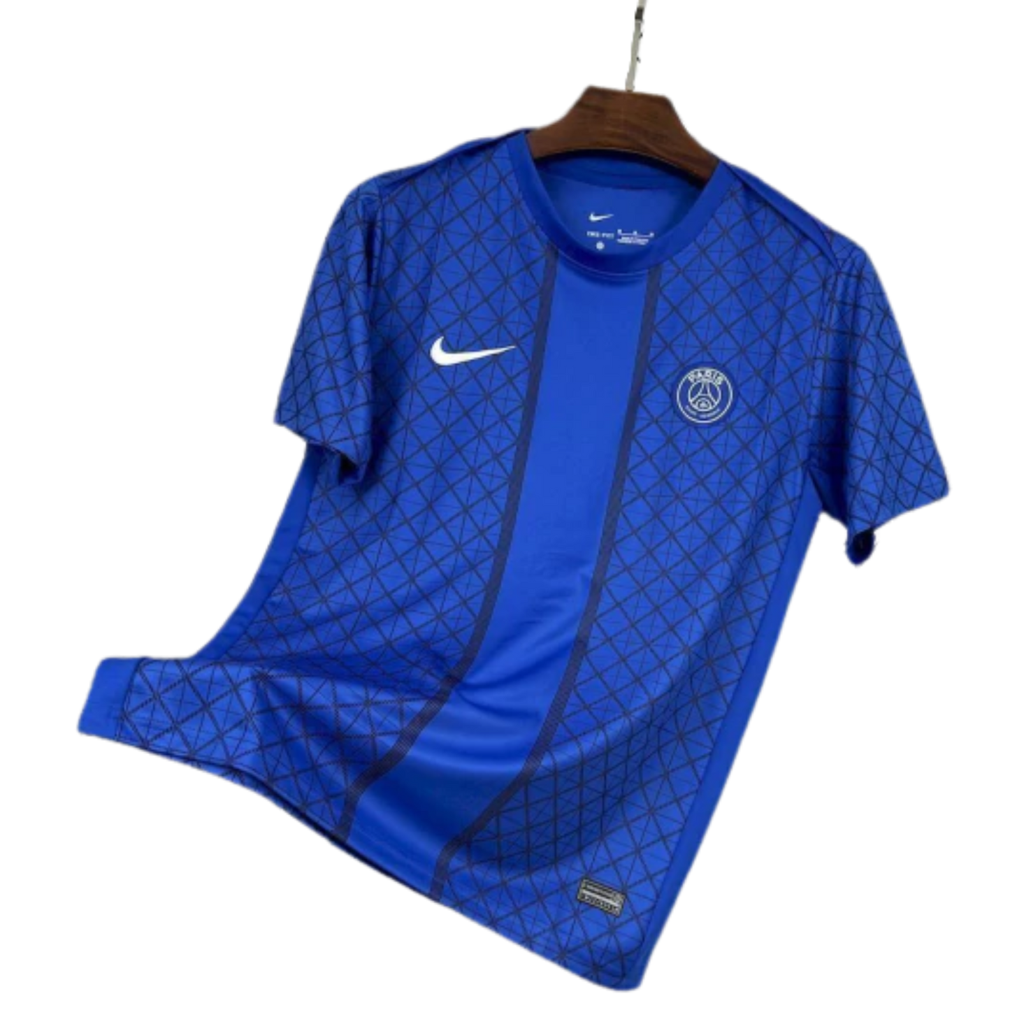 PSG Pre-Match dres - 25/26