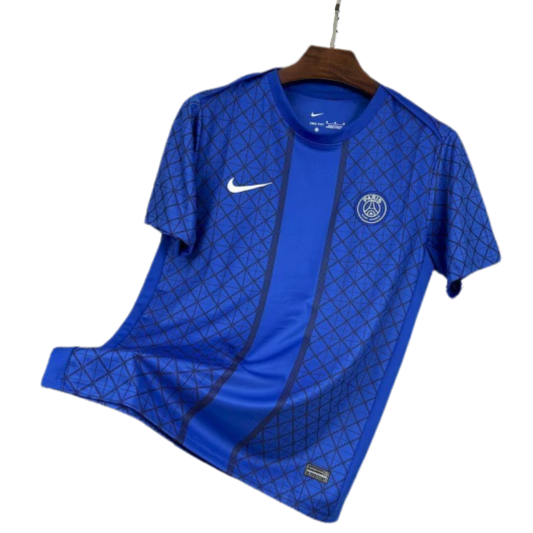 PSG Pre-Match dres - 25/26