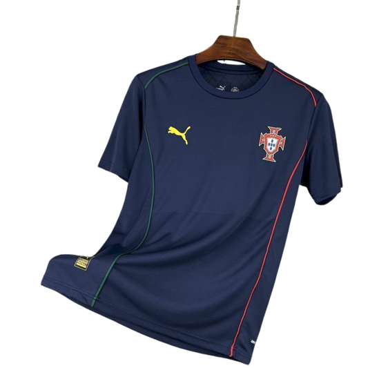 Portugal dres - 2025