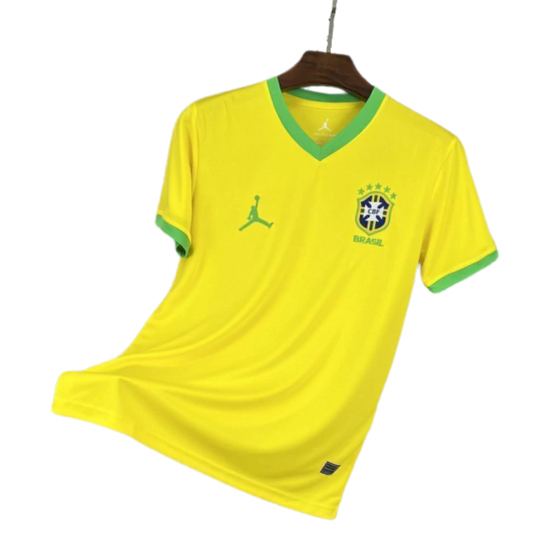 Brazil dres - 2025