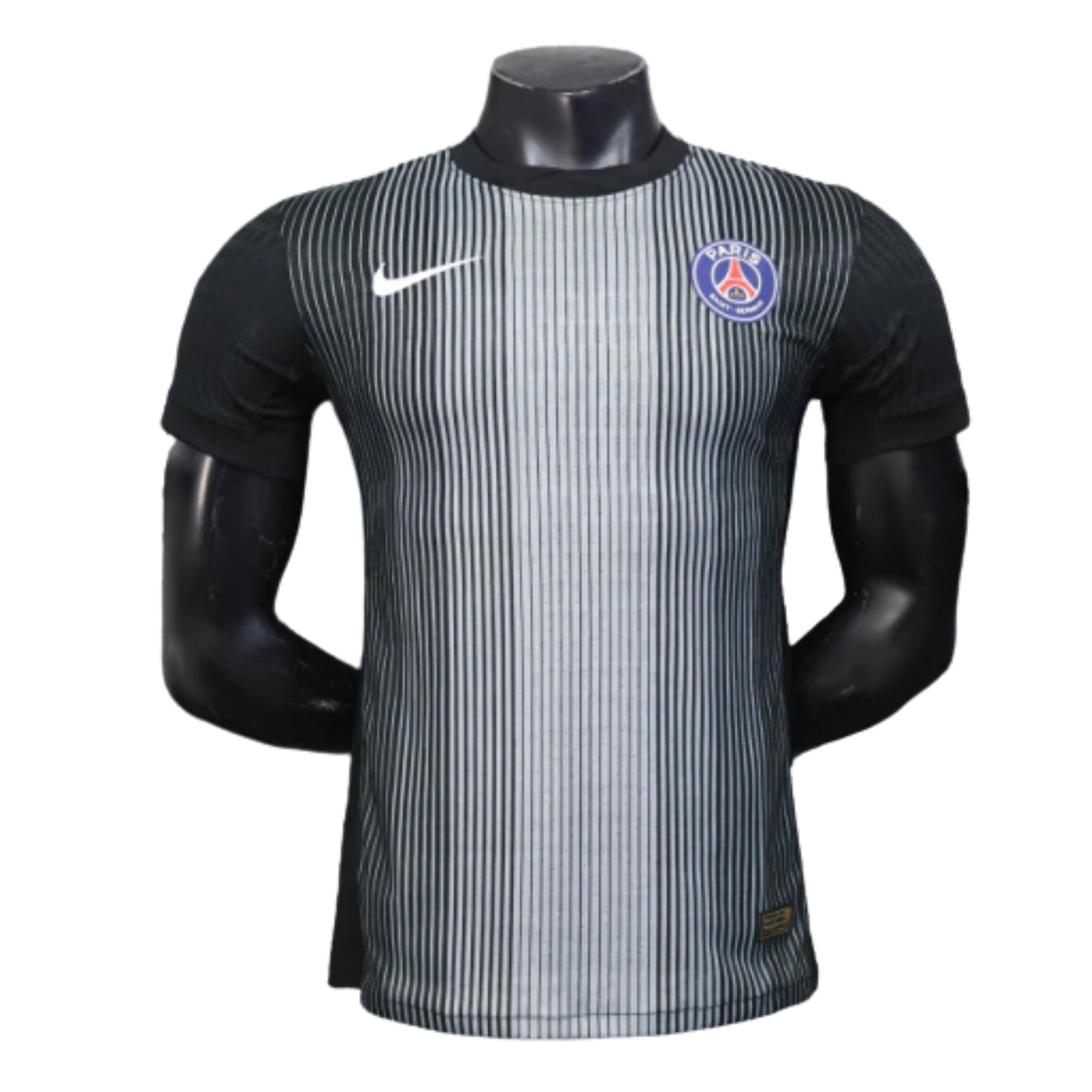 PSG Player Verzija Golmanski dres - 25/26