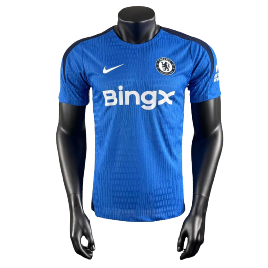 Chelsea Player Verzija Trening dres - 25/26