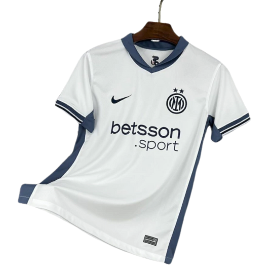 Inter II dres - 25/26