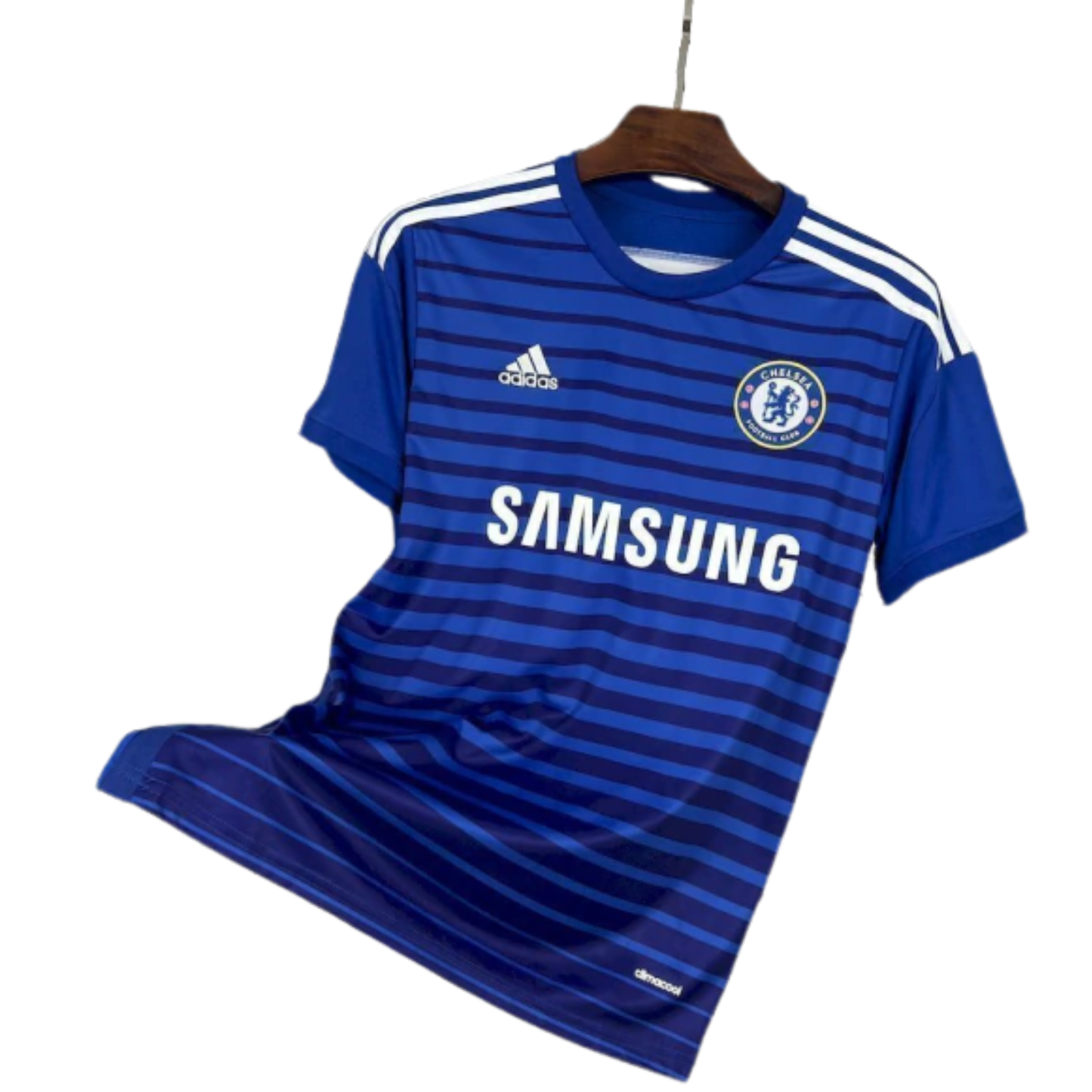 Chelsea Retro dres - 14/15