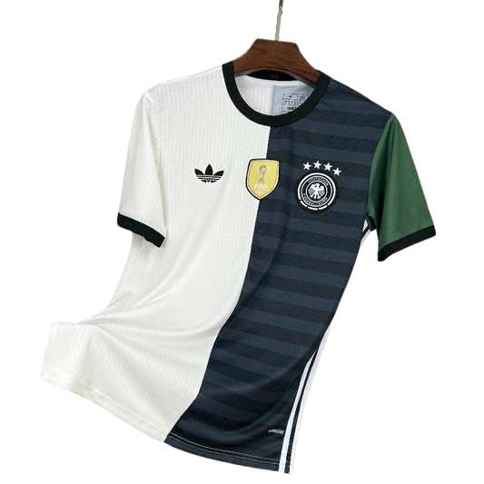 Njemačka Special Edition dres - 2025