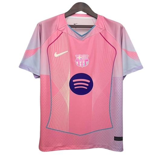 Barcelona Special Edition dres - 25/26