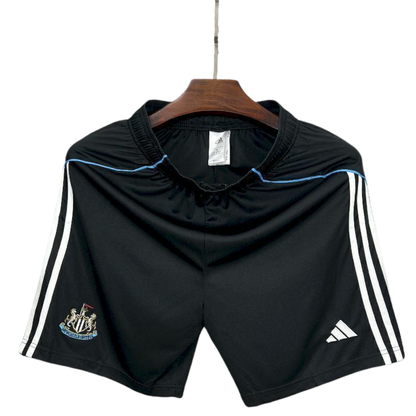 Newcastle United Šorc - 25/26