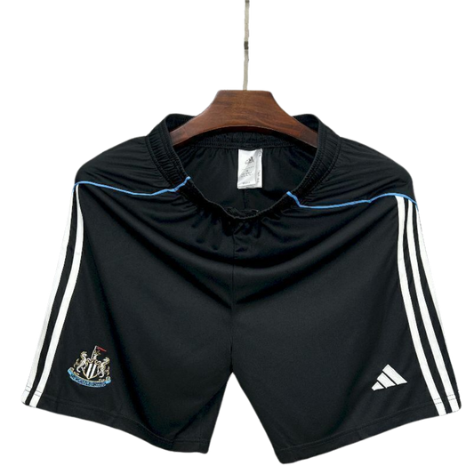 Newcastle United Šorc - 25/26