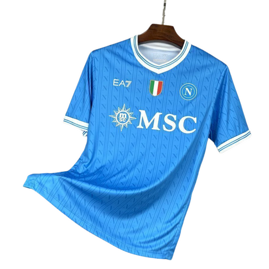 Napoli dres - 25/26
