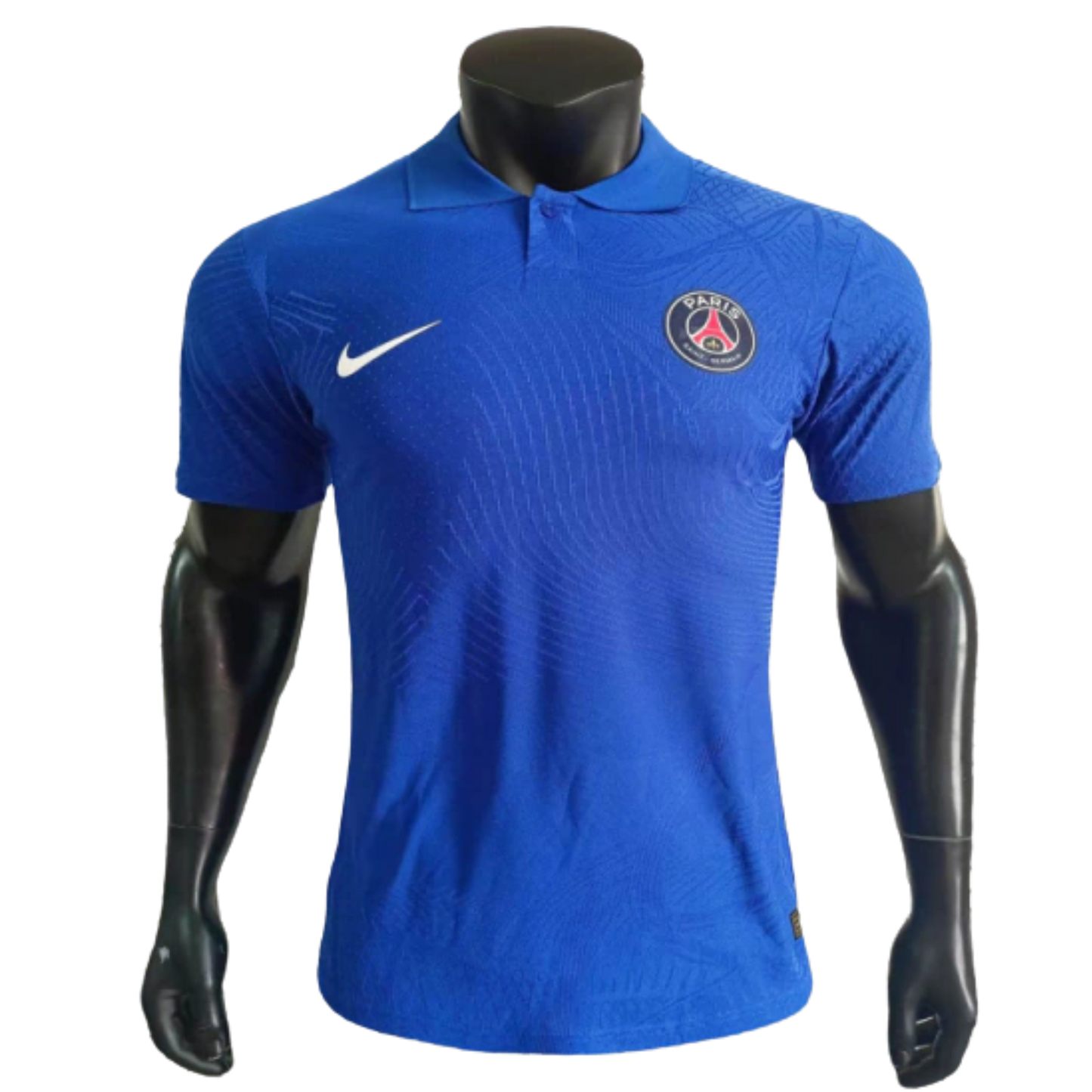 PSG Polo majica - 25/26