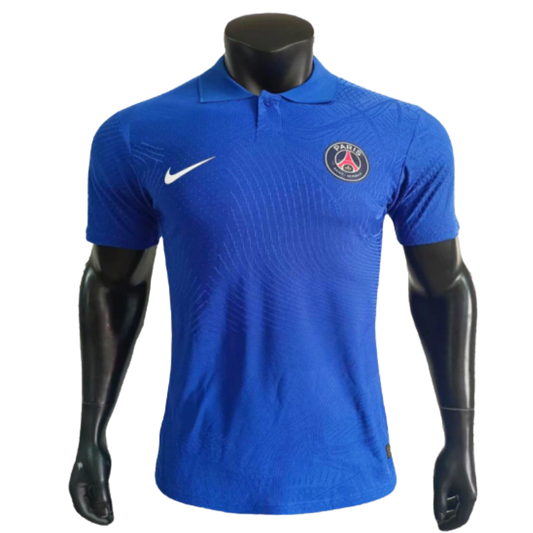 PSG Polo majica - 25/26