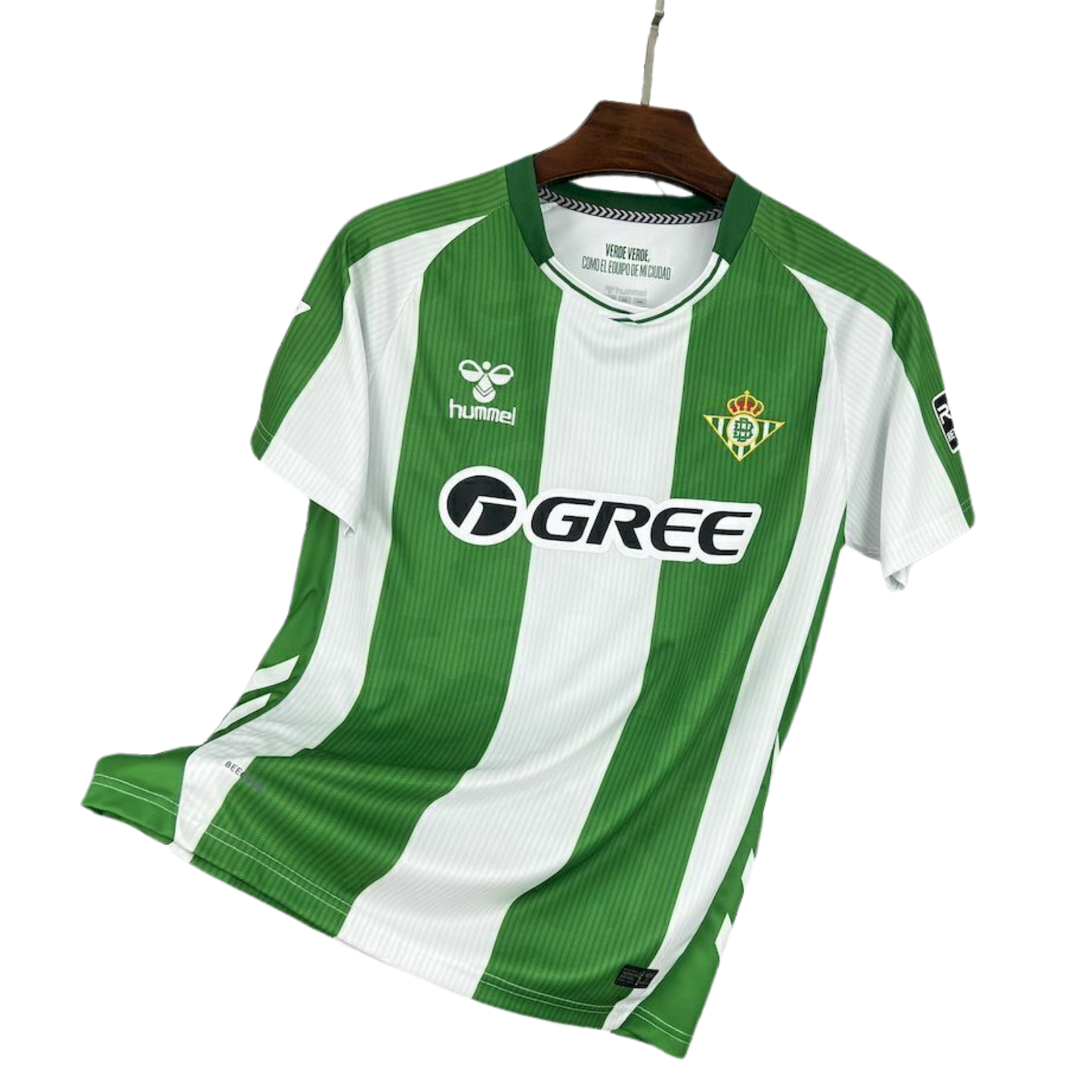Betis dres - 25/26