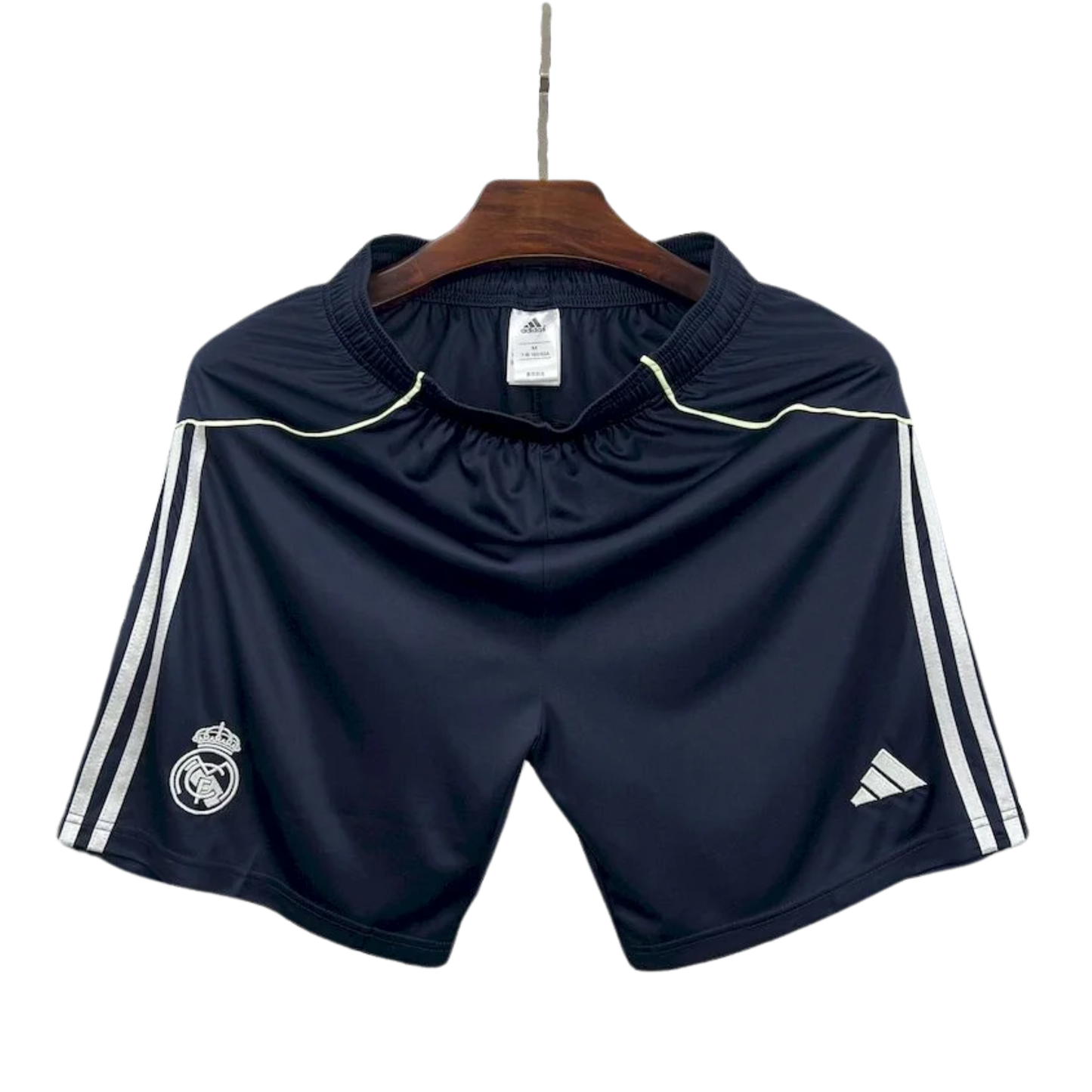 Real Madrid II šorc - 25/26