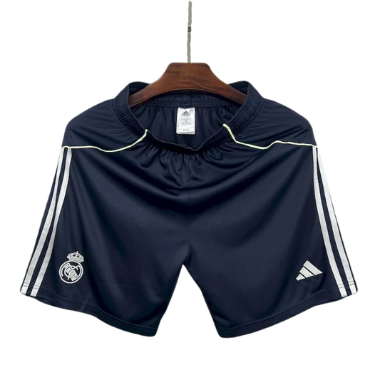 Real Madrid II šorc - 25/26