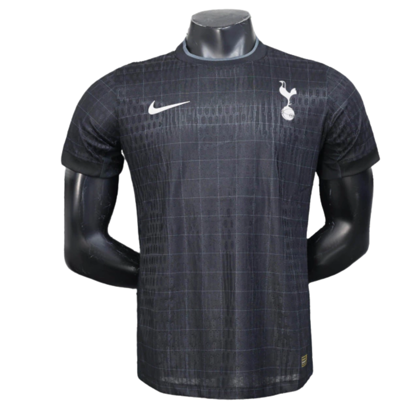 Tottenham Player Verzija Special Edition dres - 25/26