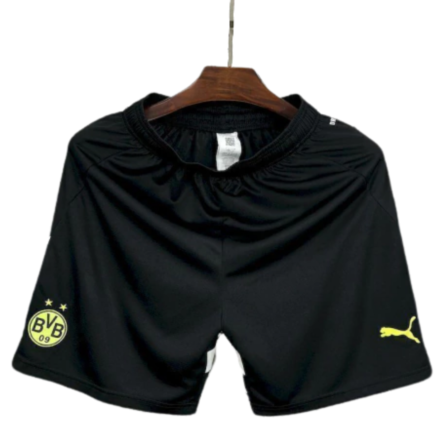 Borussia Dortmund Šorc - 25/26