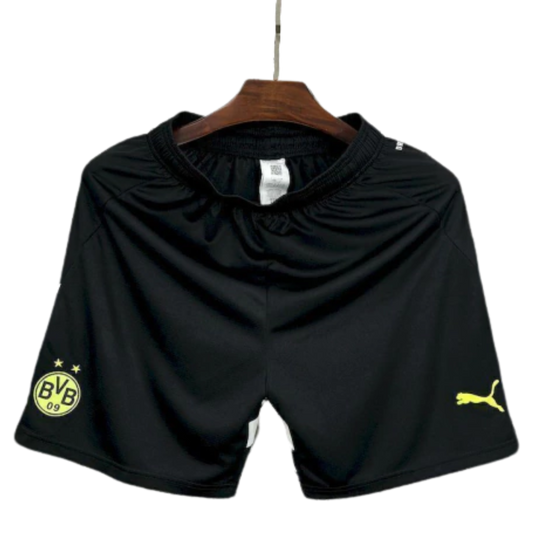 Borussia Dortmund Šorc - 25/26