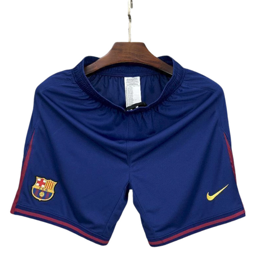 Barcelona šorc - 25/26