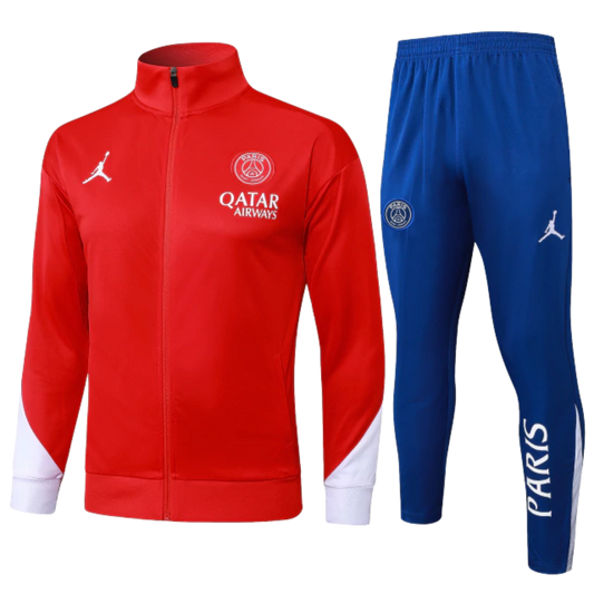 PSG Komplet - 25/26
