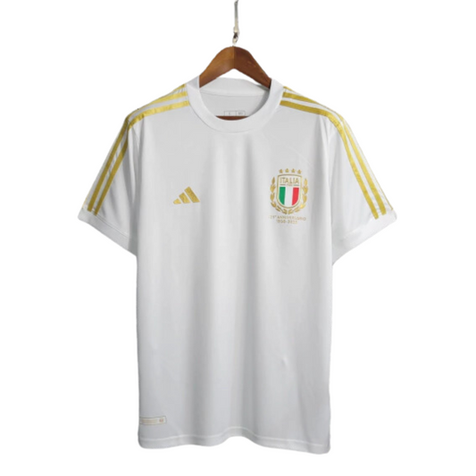 Italija Dres za 125 godina - 2023