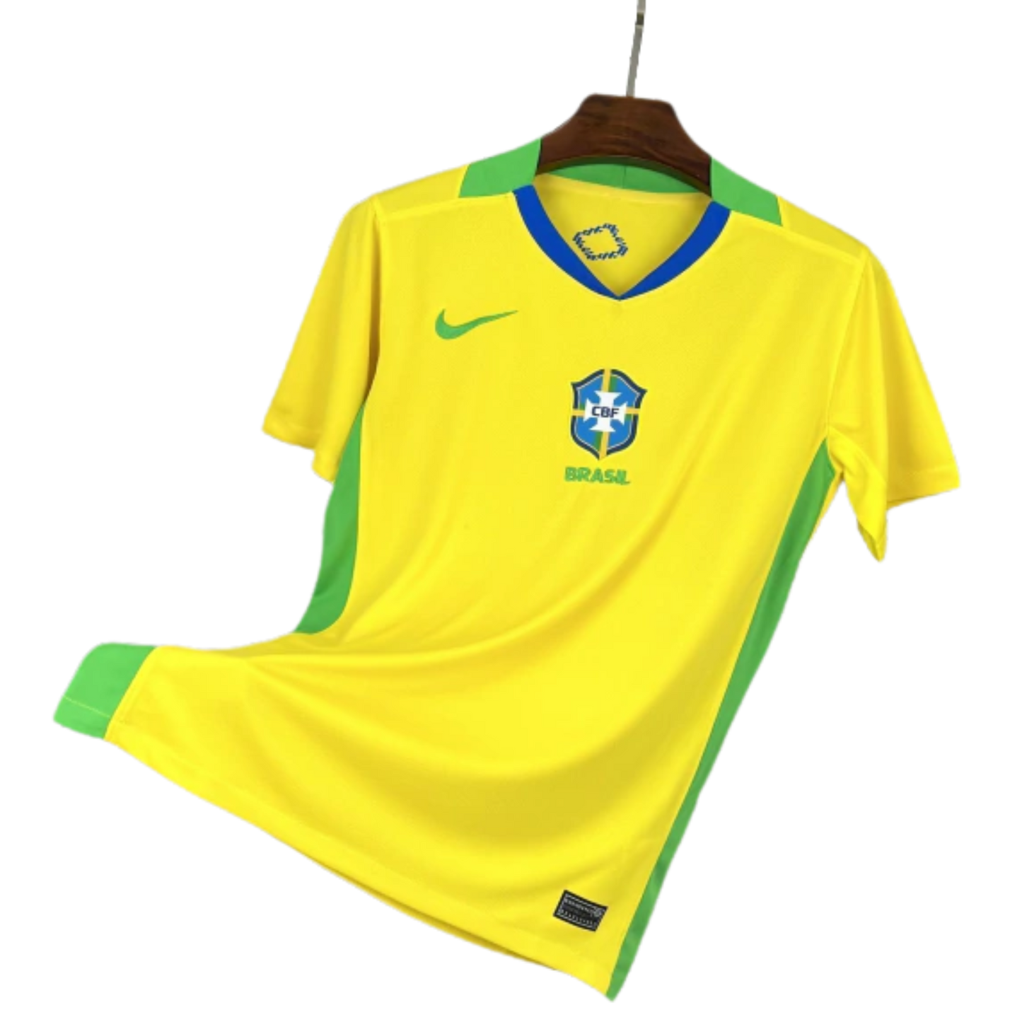 Brazil dres - 2025
