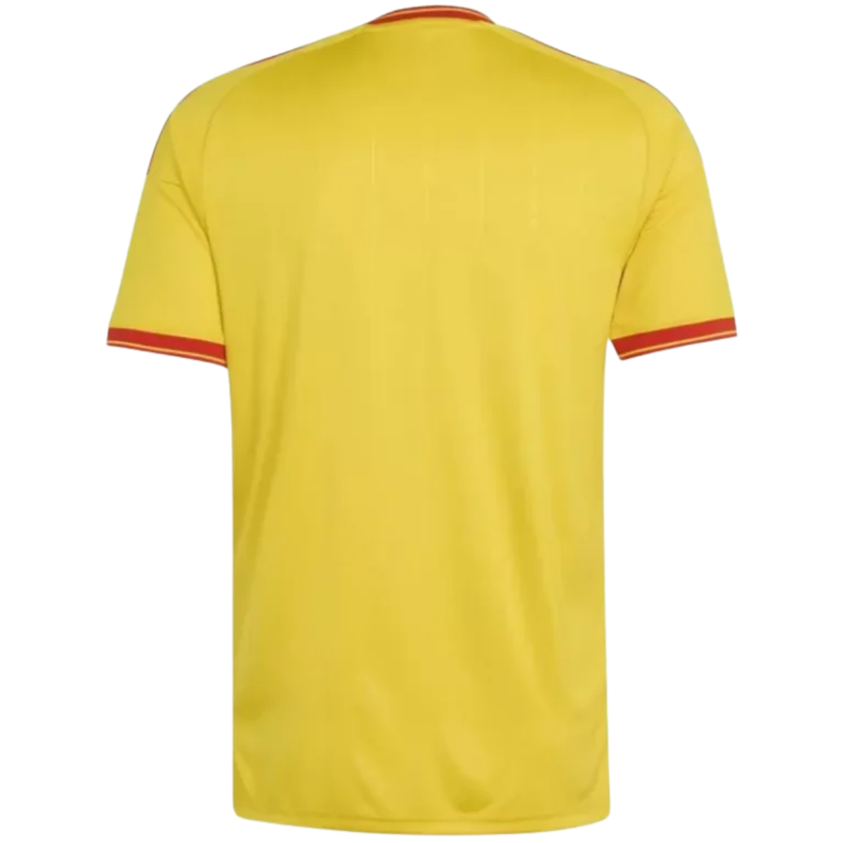 Lens Fan Verzija dres - 2026/27
