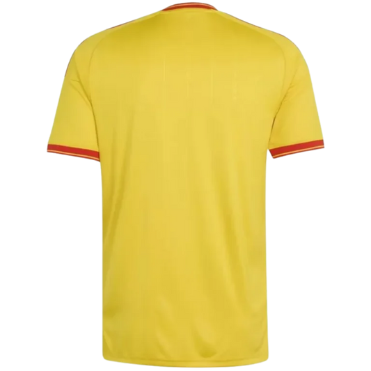 Lens Fan Verzija dres - 2026/27