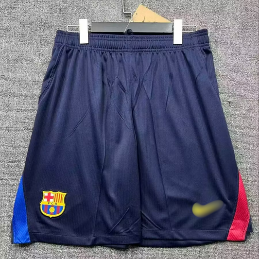 Barcelona šorc - 2026/27