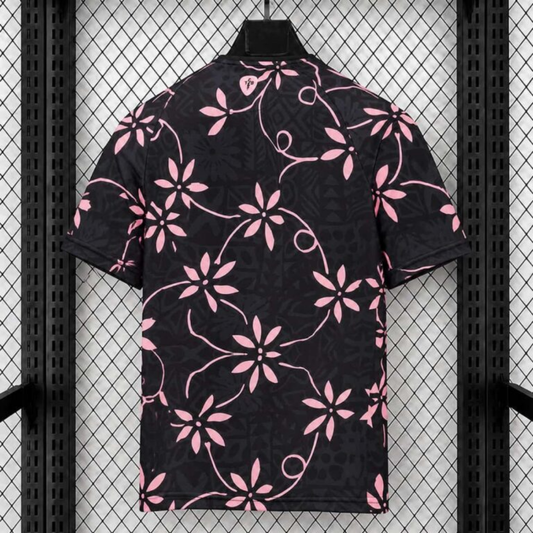 Sunderland Pre-Match dres - 2026/27