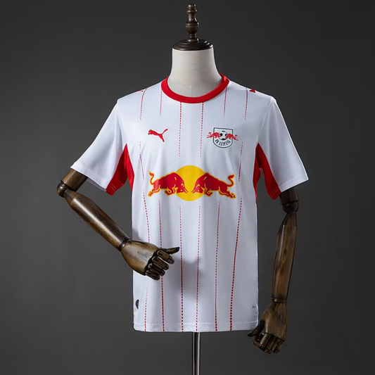 RB Leipzig dres - 2026/27