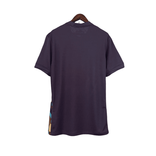 Engleska dres - 2024 | DresoviSA